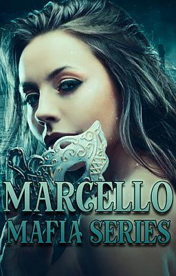 fr cover