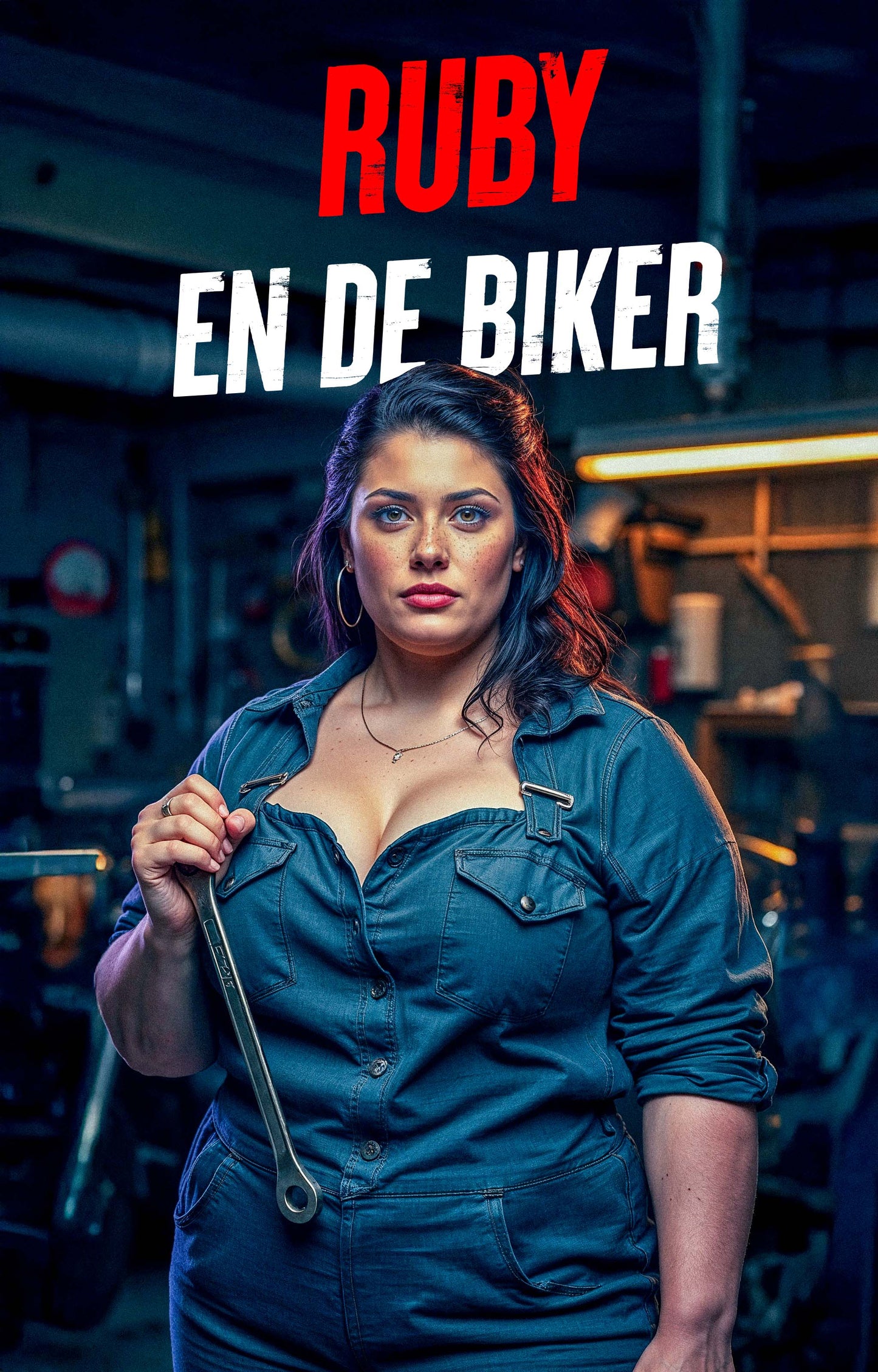 nl cover
