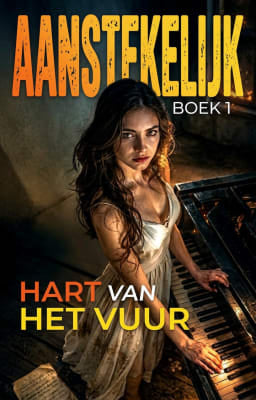 nl cover