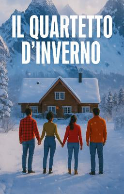 it cover