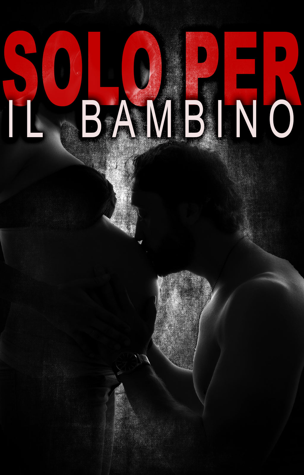 it cover