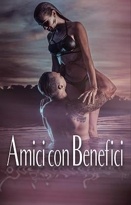 it cover