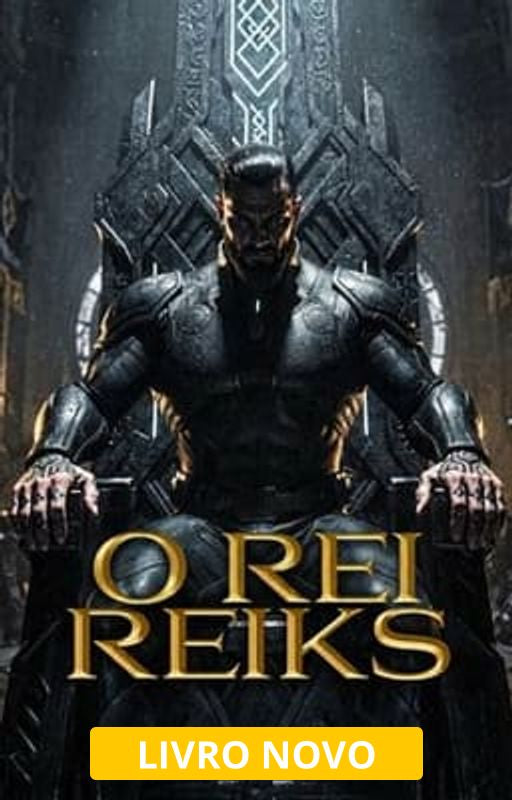 pt-BR cover