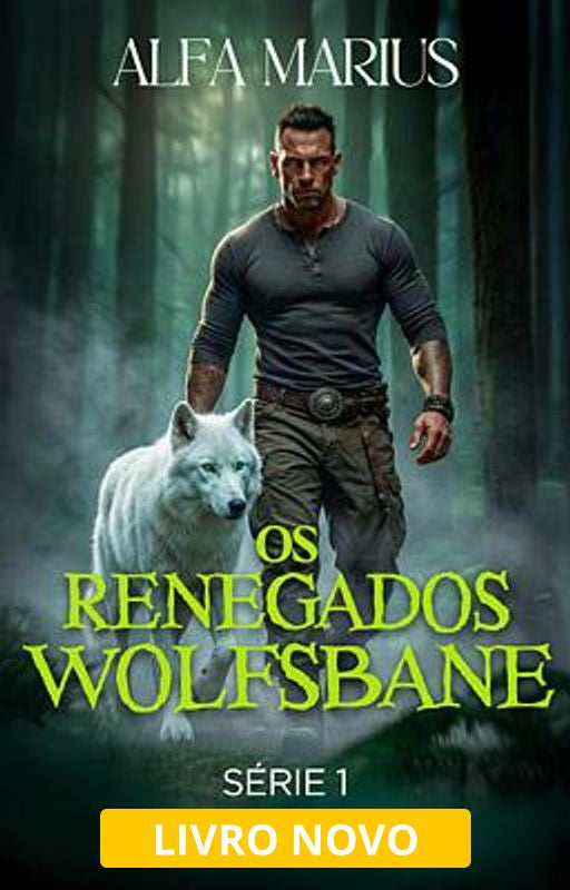 pt-BR cover