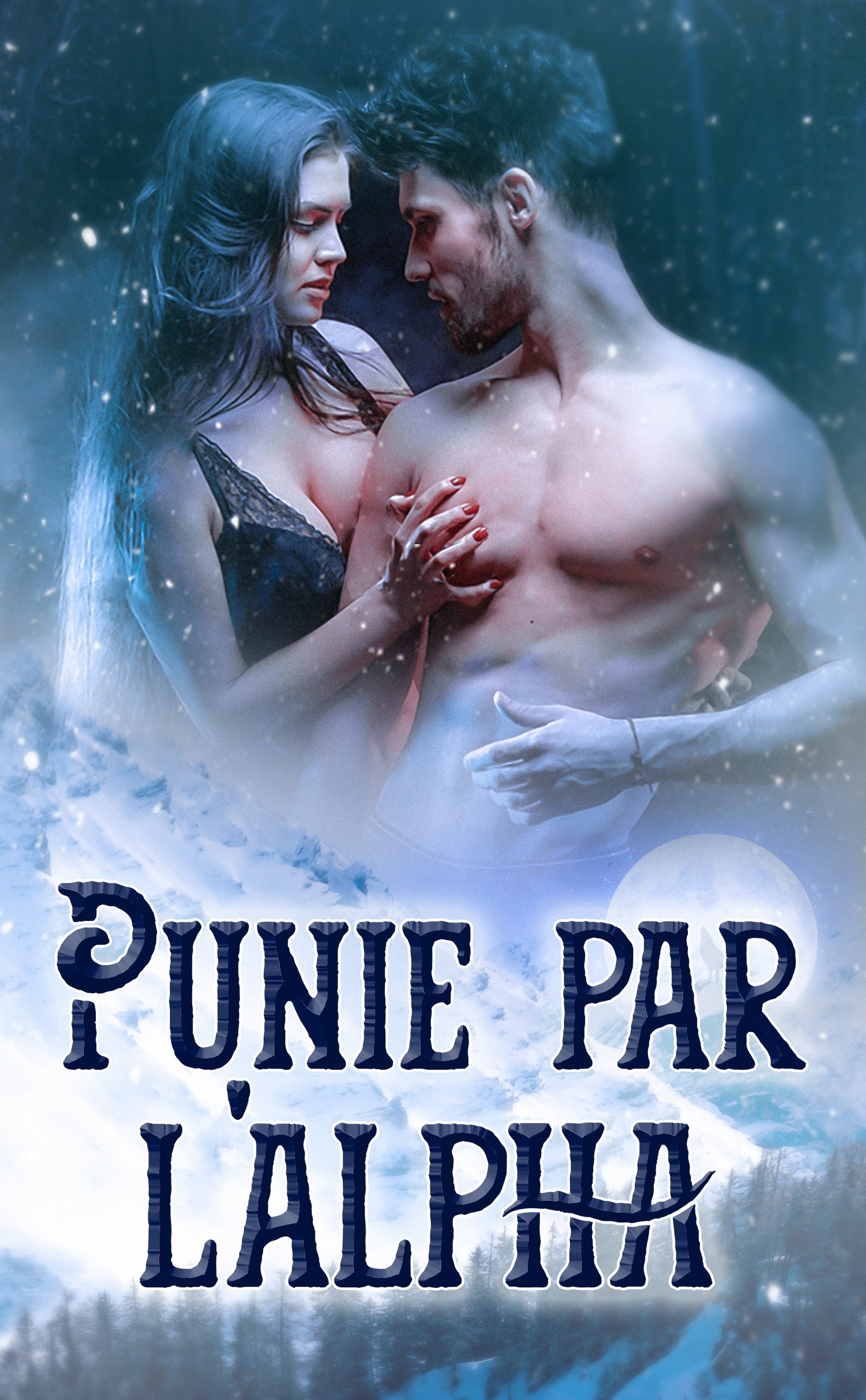 fr cover