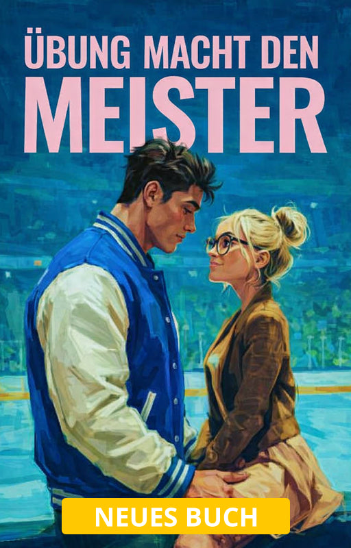 de cover