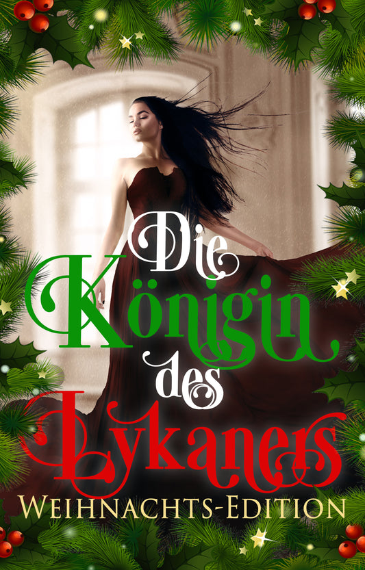 de cover