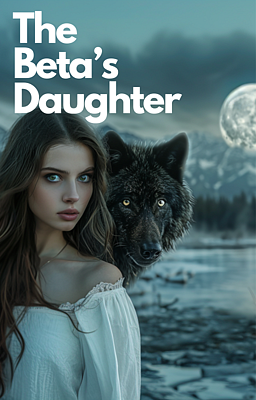 de cover