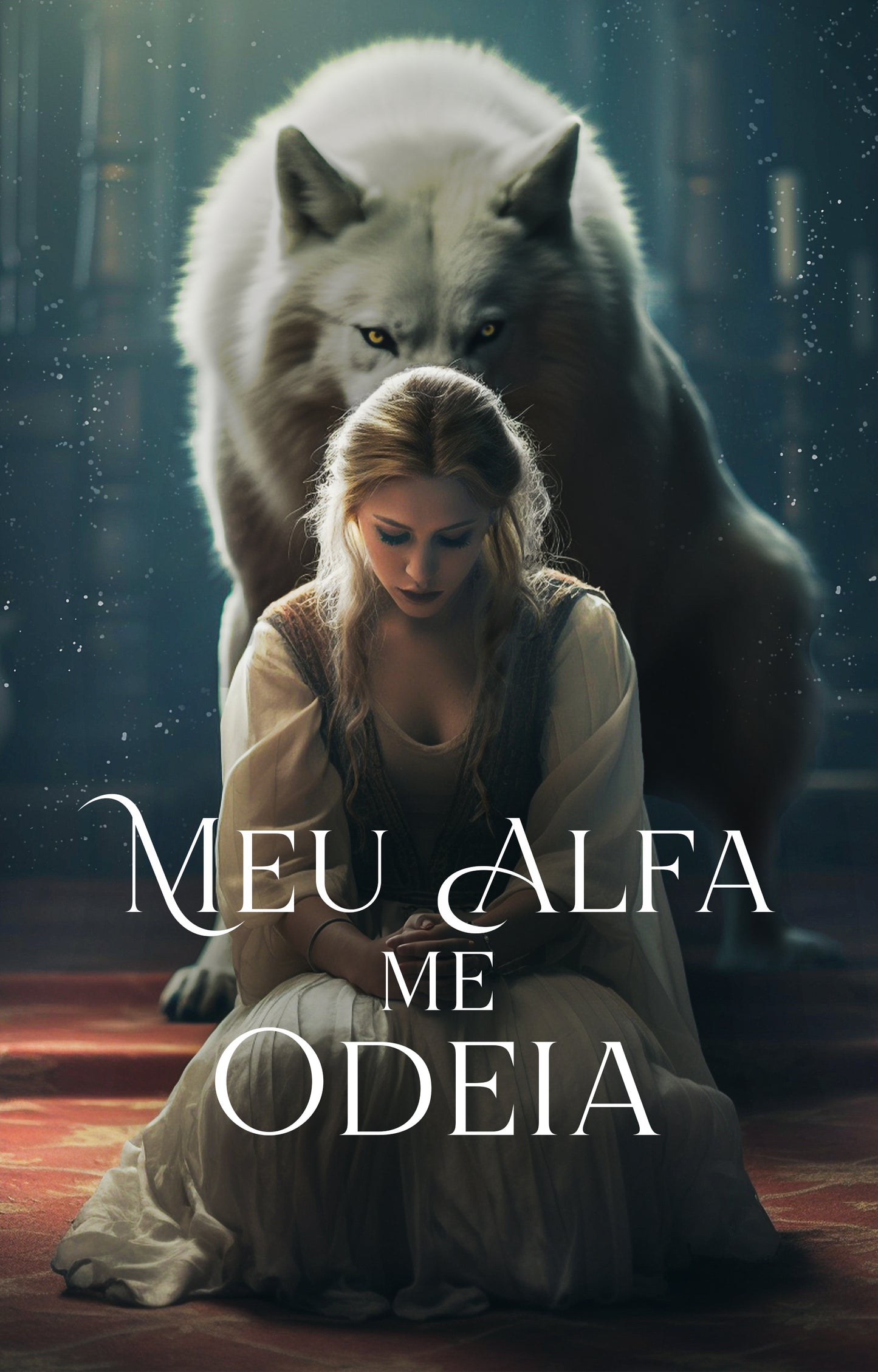 pt-BR cover