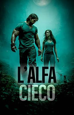 it cover
