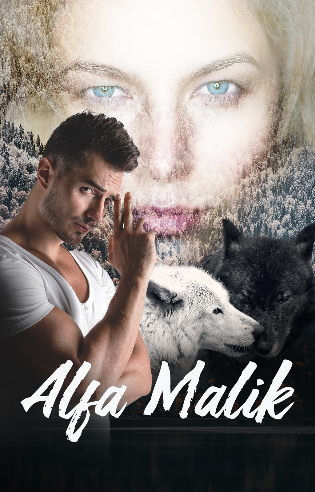 es cover