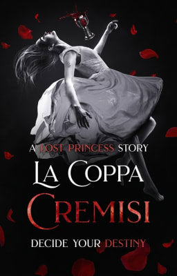 it cover