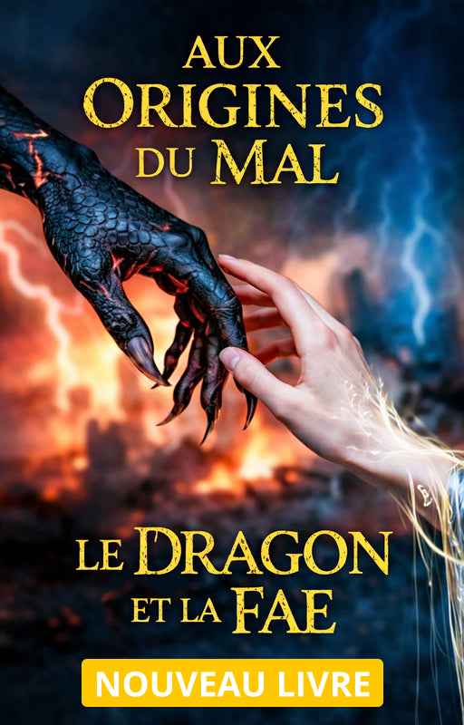 fr cover