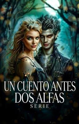 es cover