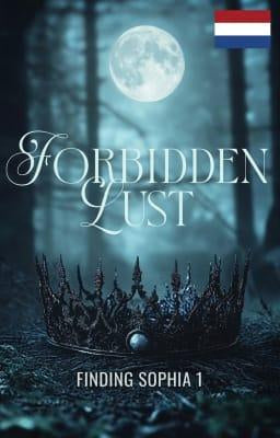 nl cover