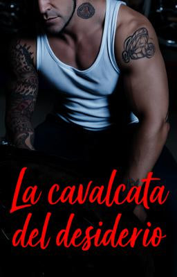 it cover