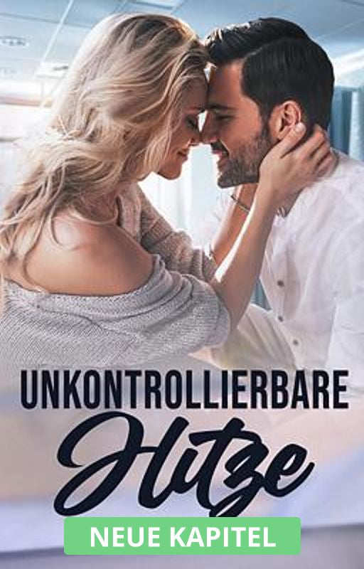 de cover