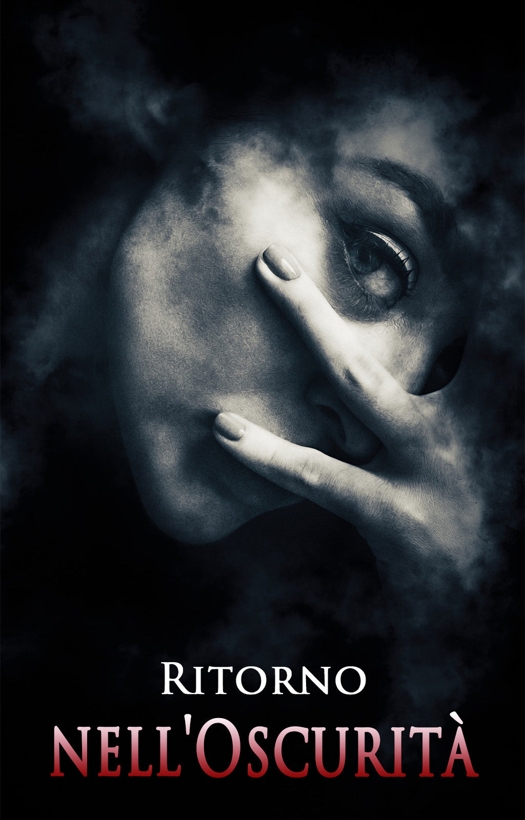 it cover