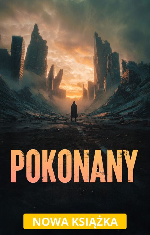 pl cover