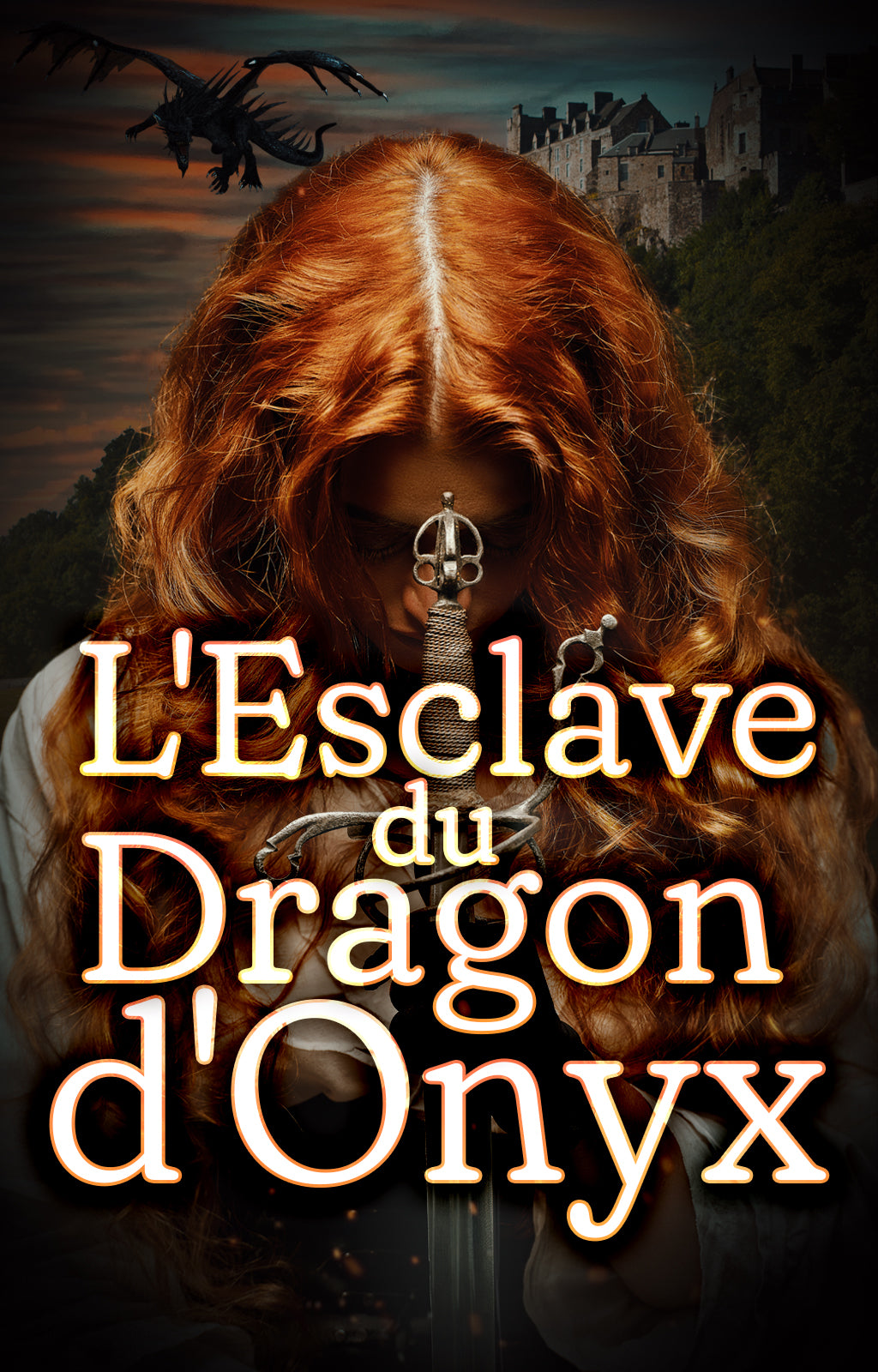 fr cover