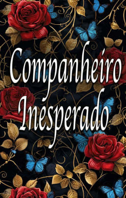 pt-BR cover