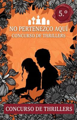 es cover