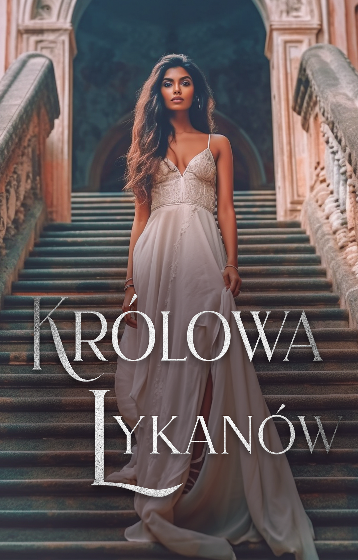 pl cover