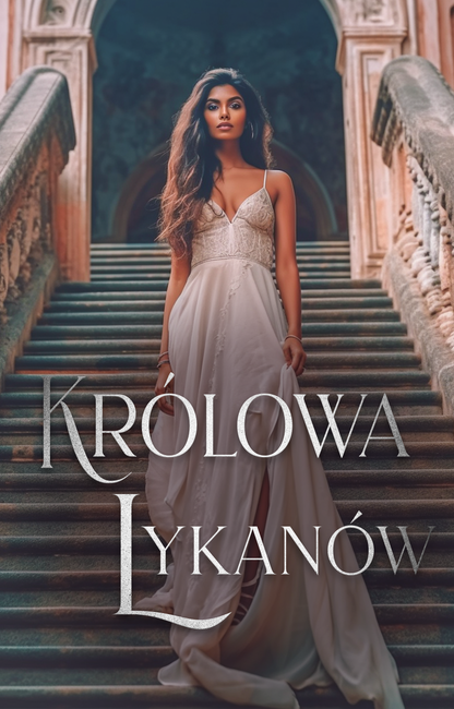 pl cover