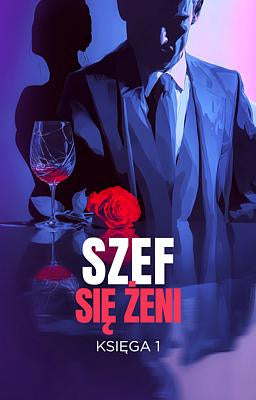 pl cover