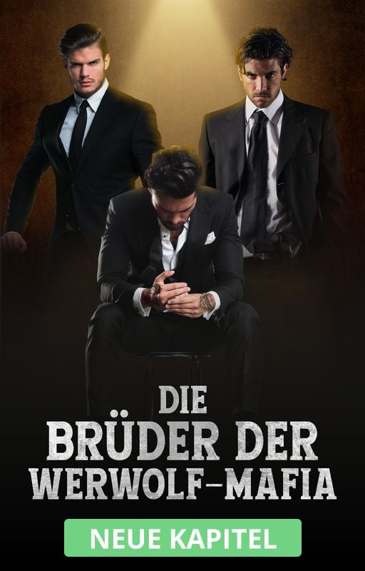 de cover