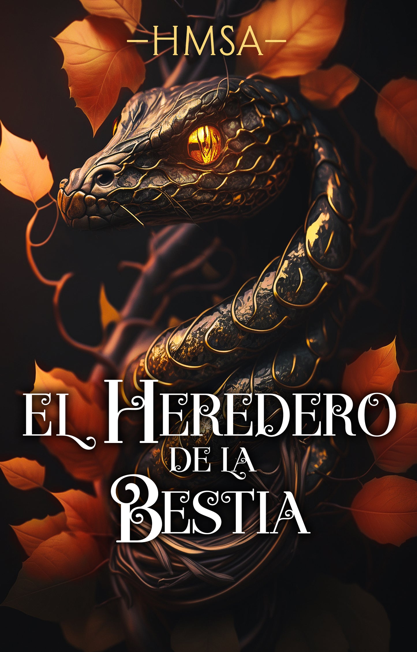 es cover