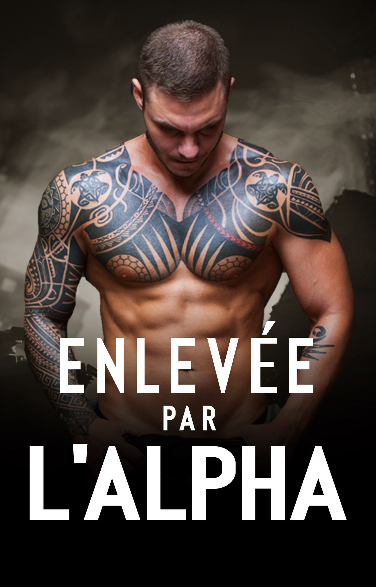 fr cover