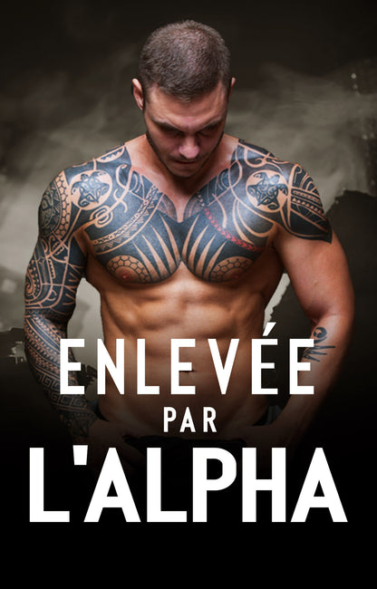 fr cover