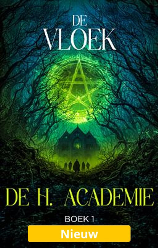 nl cover
