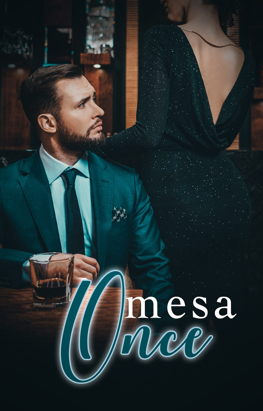 es cover