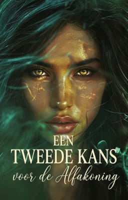 nl cover