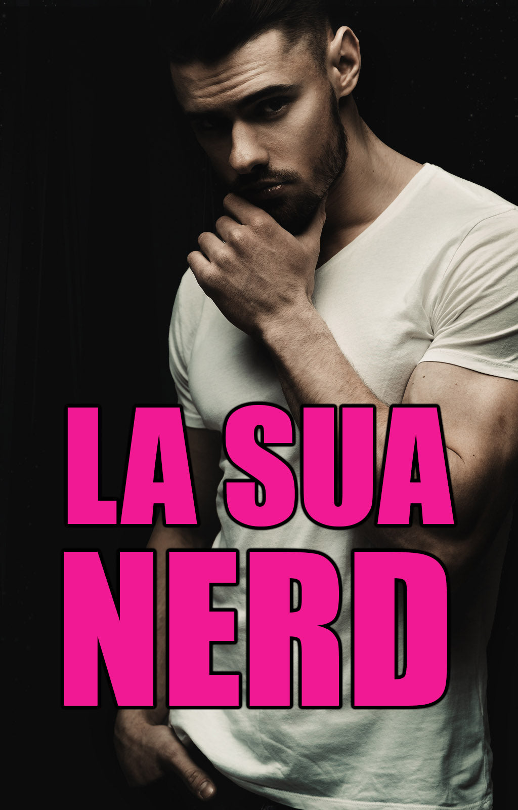it cover