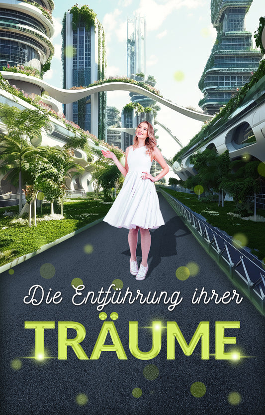 de cover
