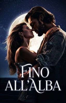 it cover