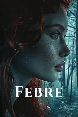 pt-BR cover