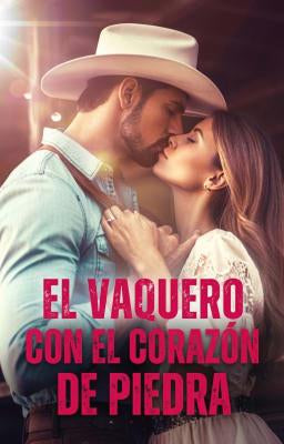 es cover