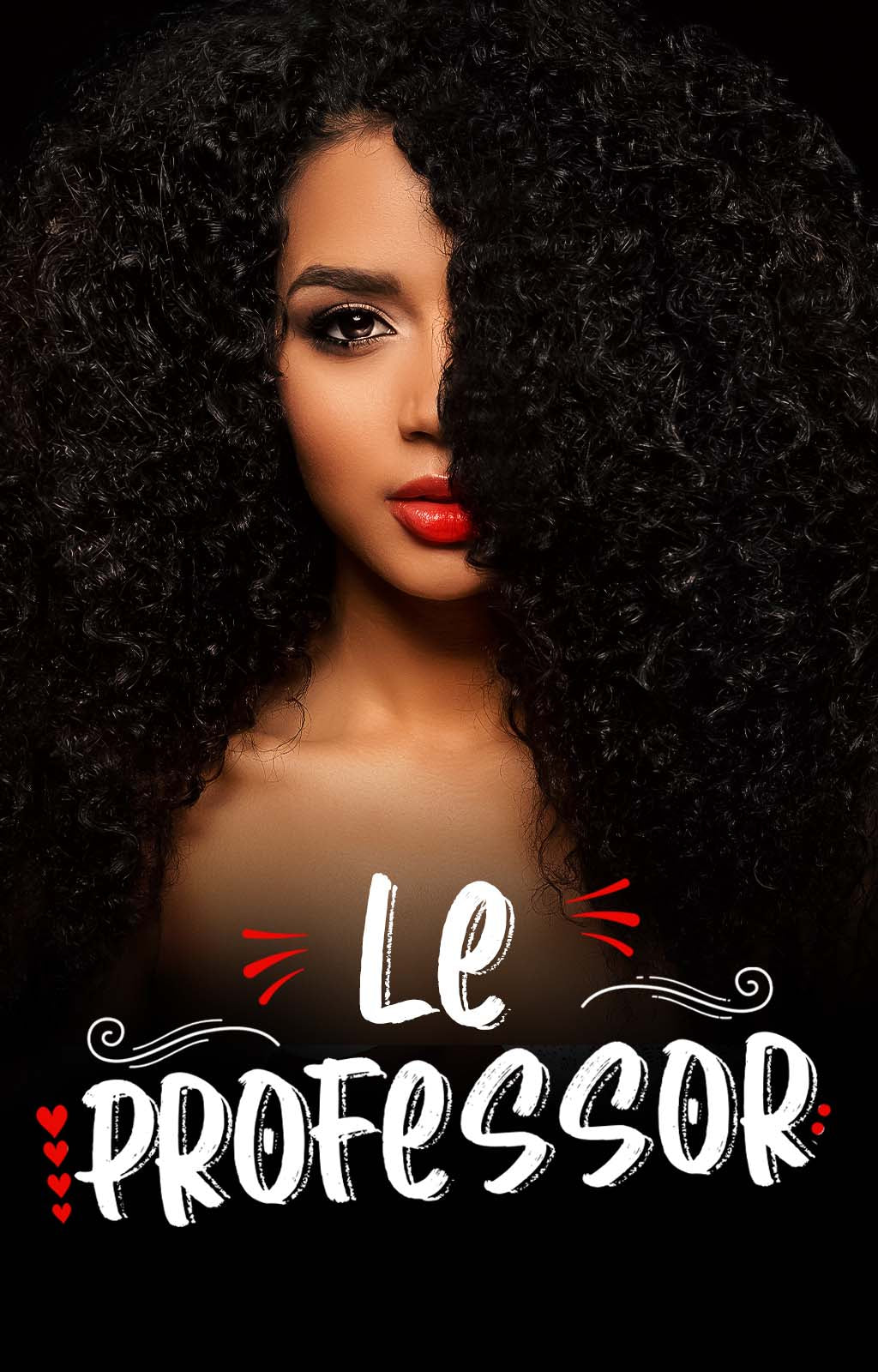 fr cover
