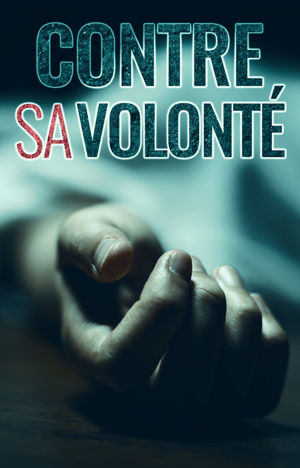 fr cover