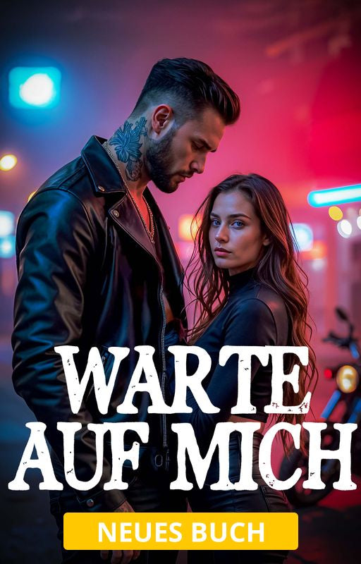 de cover