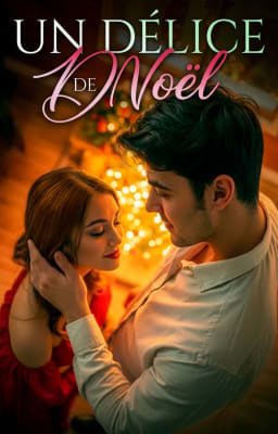 fr cover
