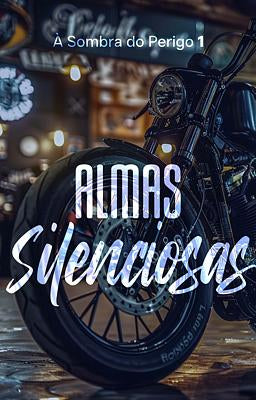 pt-BR cover