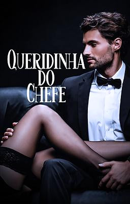 pt-BR cover