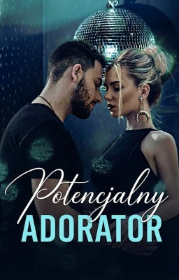 pl cover