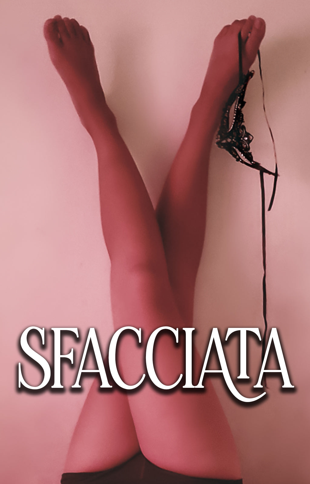 it cover