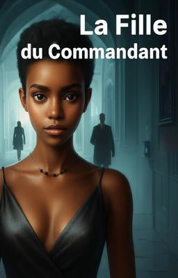 fr cover